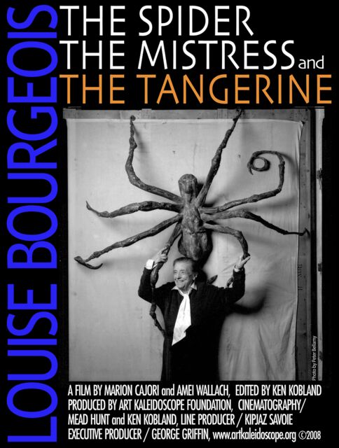 Louise Bourgeois ポスター Louise Bourgeois, Original Exhibition Museum Poster - Etsy
